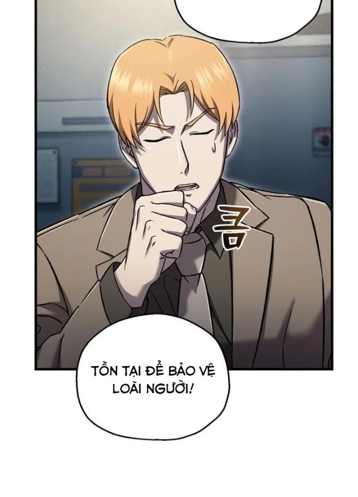 Chỉ Mình Ta Hồi Sinh Chapter 57 - 121