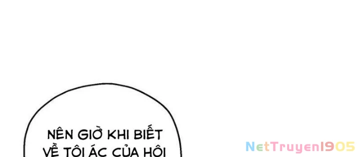 Chỉ Mình Ta Hồi Sinh Chapter 57 - 122