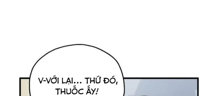 Chỉ Mình Ta Hồi Sinh Chapter 57 - 124