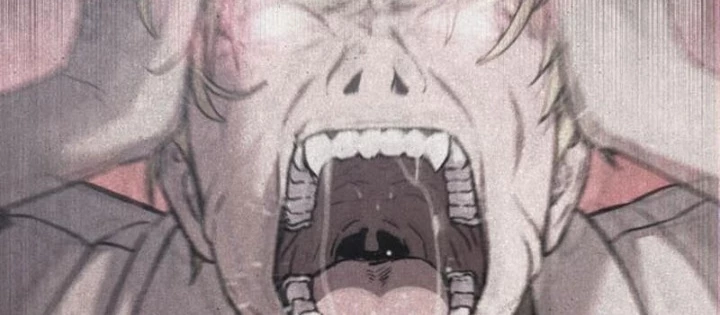 Chỉ Mình Ta Hồi Sinh Chapter 57 - 126