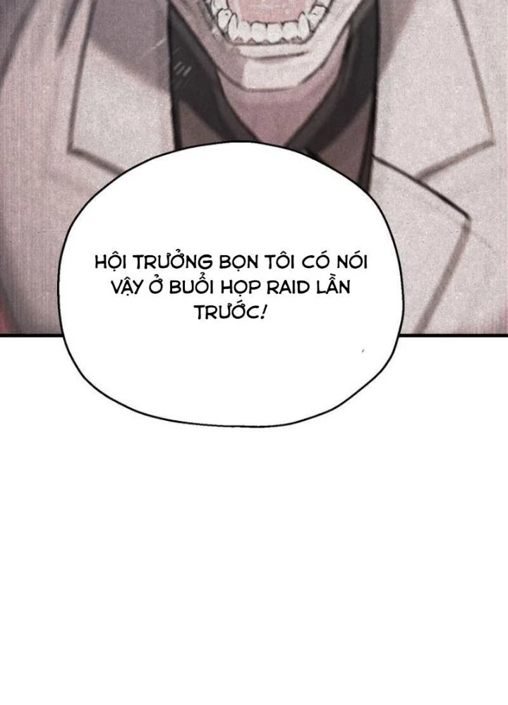 Chỉ Mình Ta Hồi Sinh Chapter 57 - 127