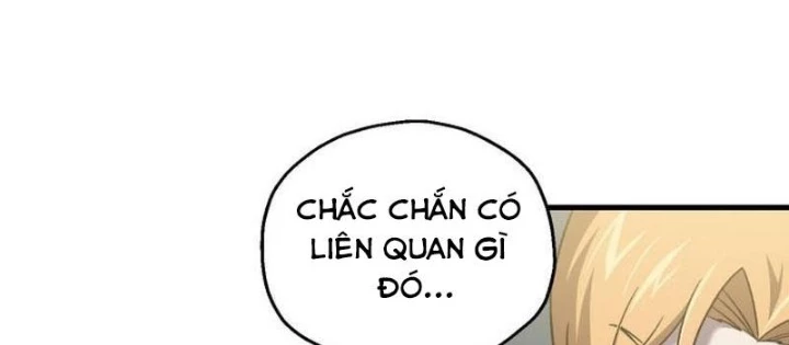 Chỉ Mình Ta Hồi Sinh Chapter 57 - 128