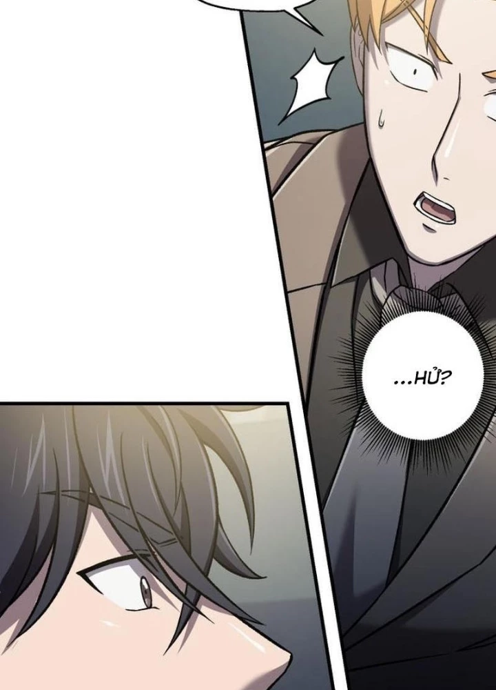 Chỉ Mình Ta Hồi Sinh Chapter 57 - 129