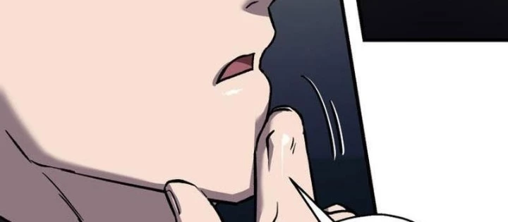 Chỉ Mình Ta Hồi Sinh Chapter 57 - 130