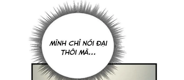 Chỉ Mình Ta Hồi Sinh Chapter 57 - 132