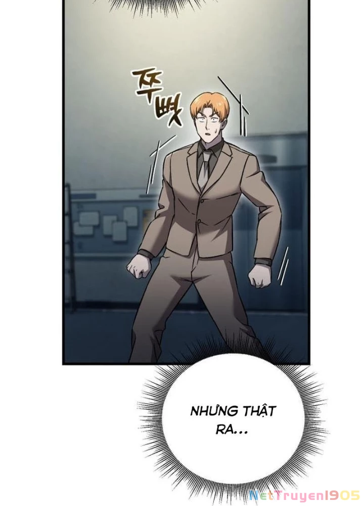 Chỉ Mình Ta Hồi Sinh Chapter 57 - 133