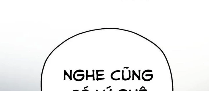 Chỉ Mình Ta Hồi Sinh Chapter 57 - 134