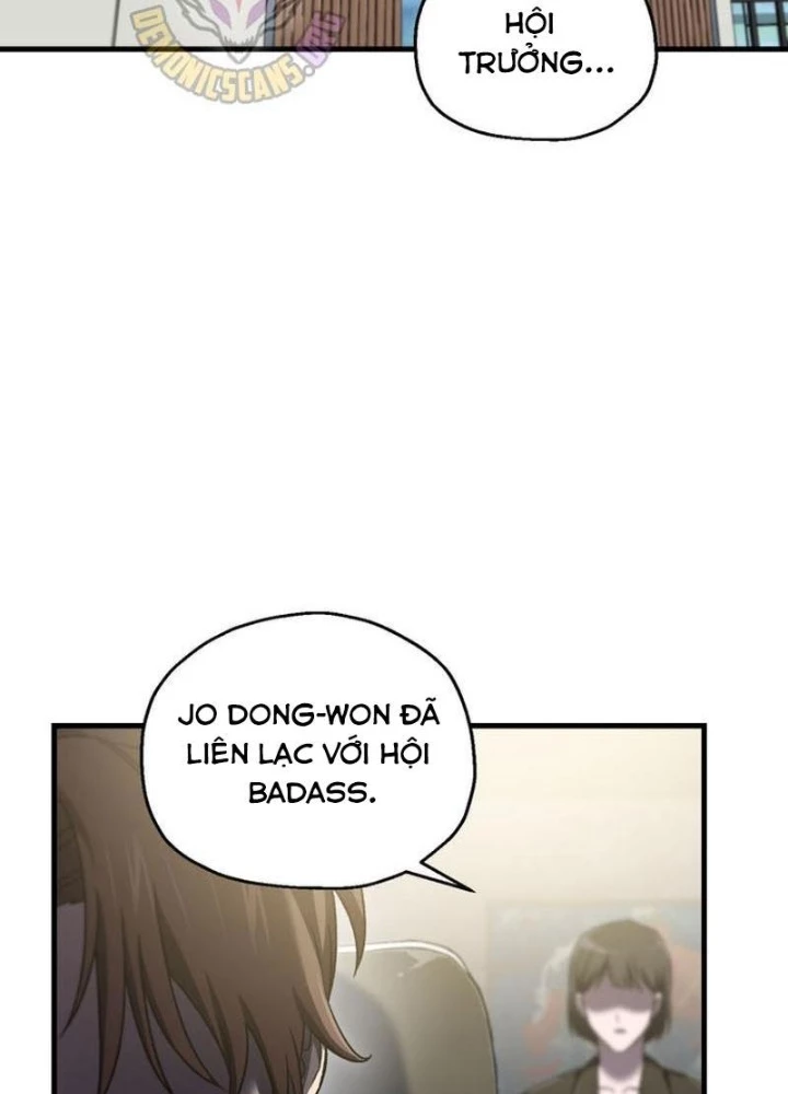Chỉ Mình Ta Hồi Sinh Chapter 57 - 141