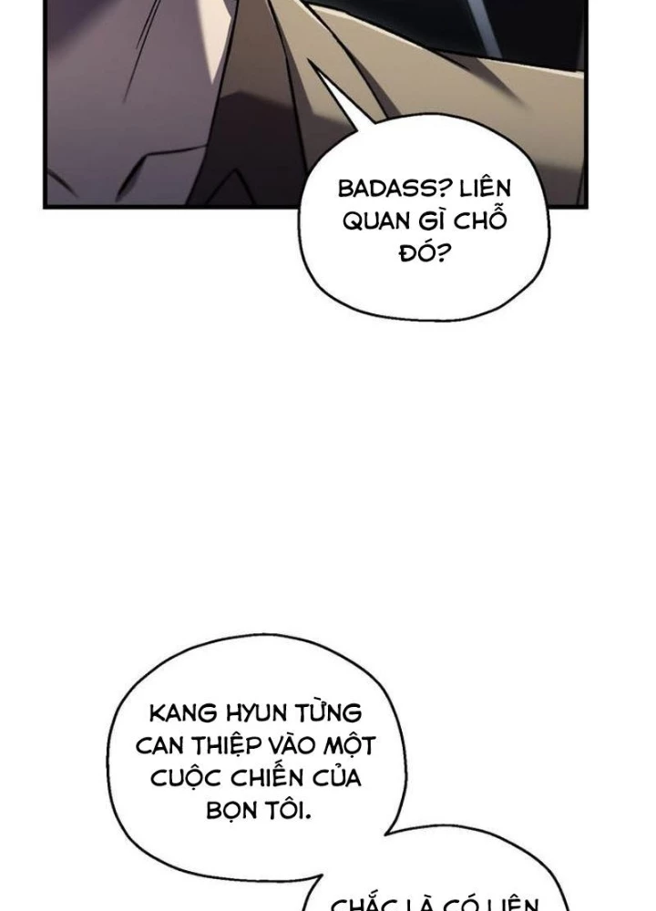Chỉ Mình Ta Hồi Sinh Chapter 57 - 143
