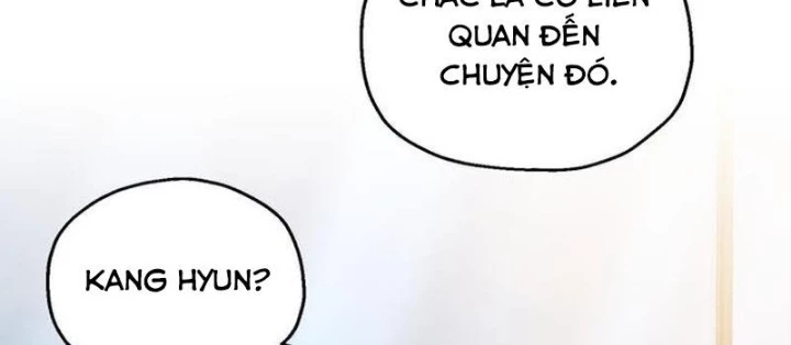 Chỉ Mình Ta Hồi Sinh Chapter 57 - 144