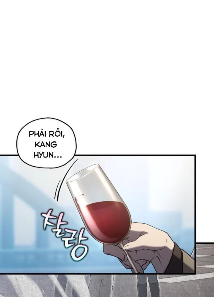 Chỉ Mình Ta Hồi Sinh Chapter 57 - 147