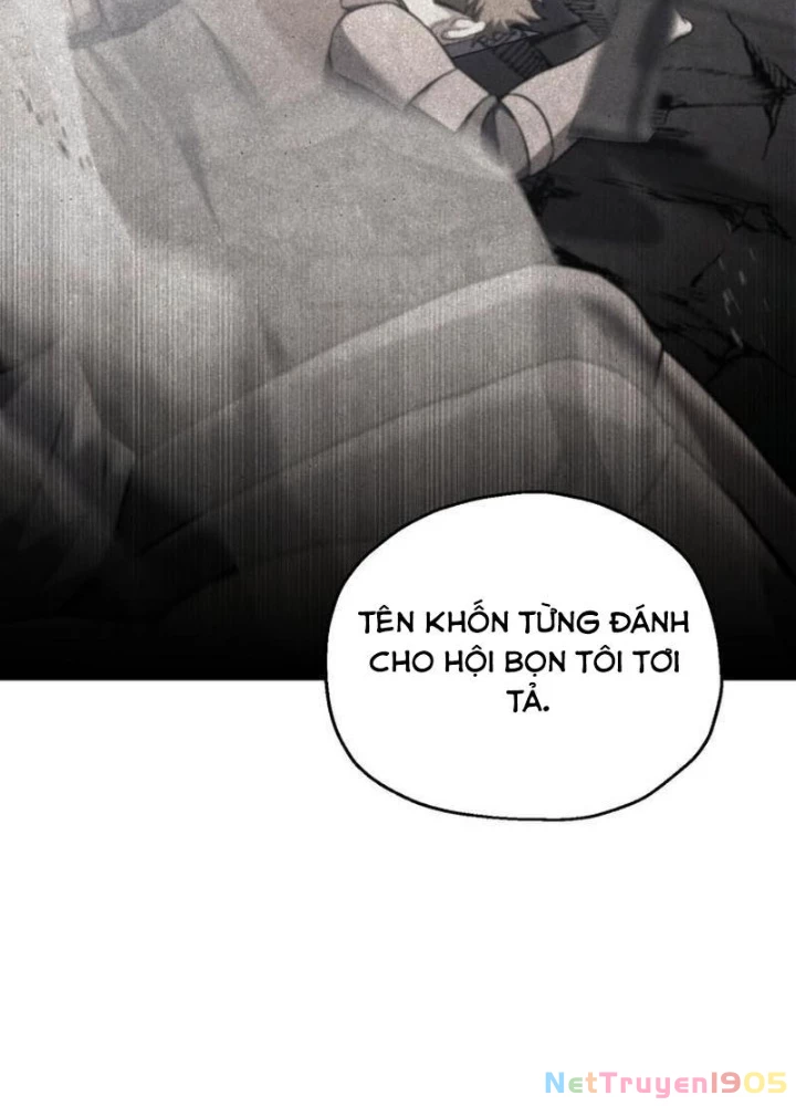 Chỉ Mình Ta Hồi Sinh Chapter 57 - 149