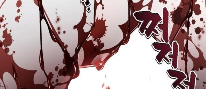 Chỉ Mình Ta Hồi Sinh Chapter 57 - 152