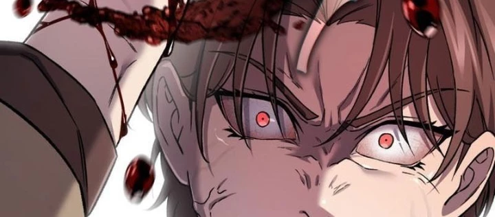 Chỉ Mình Ta Hồi Sinh Chapter 57 - 154