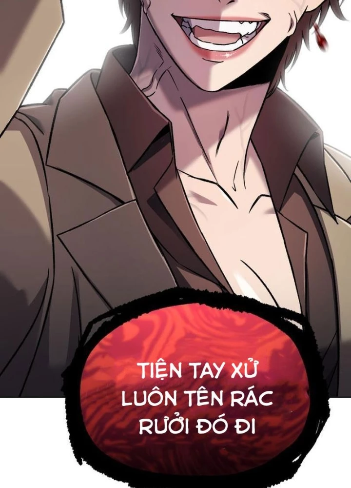 Chỉ Mình Ta Hồi Sinh Chapter 57 - 155