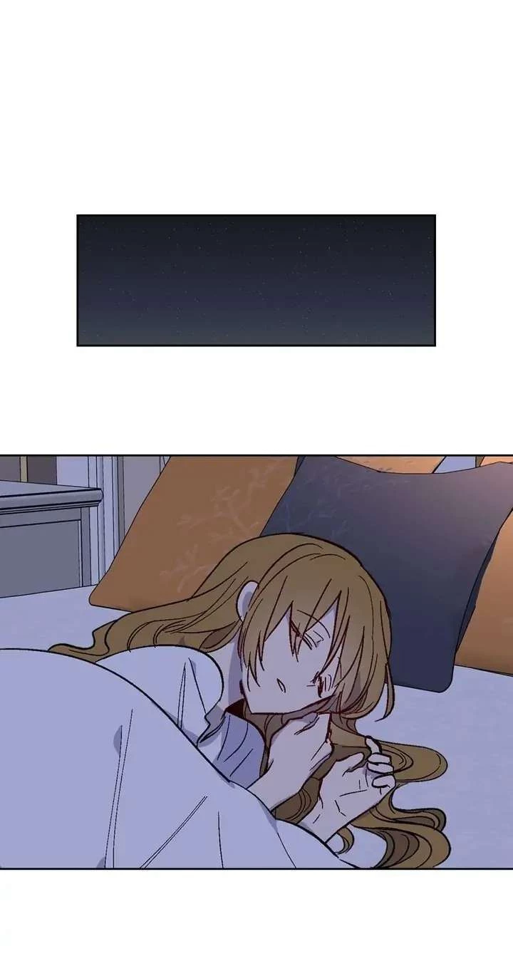 Vị Hôn Thê Khế Ước Của Công Tước Chapter  135 - 2