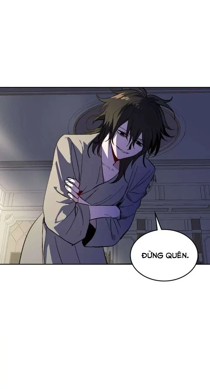 Vị Hôn Thê Khế Ước Của Công Tước Chapter  135 - 7