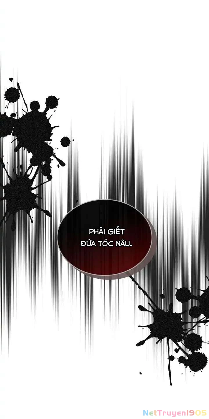 Vị Hôn Thê Khế Ước Của Công Tước Chapter  135 - 8