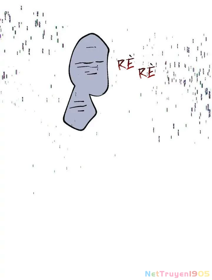 Vị Hôn Thê Khế Ước Của Công Tước Chapter  135 - 34