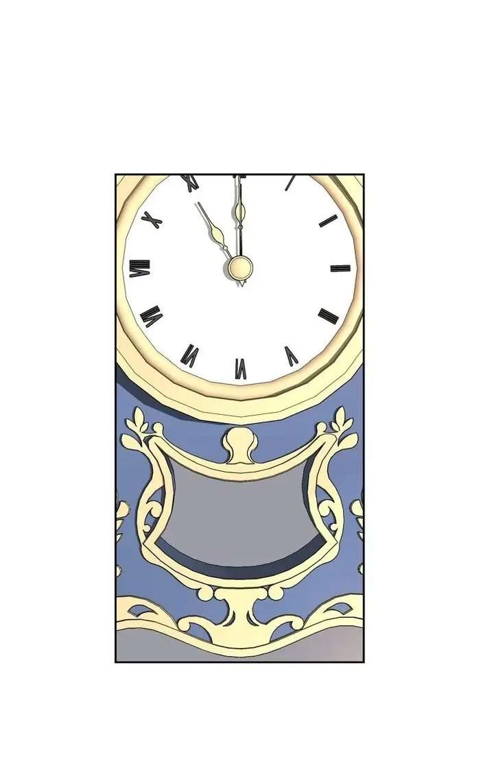 Vị Hôn Thê Khế Ước Của Công Tước Chapter  135 - 43