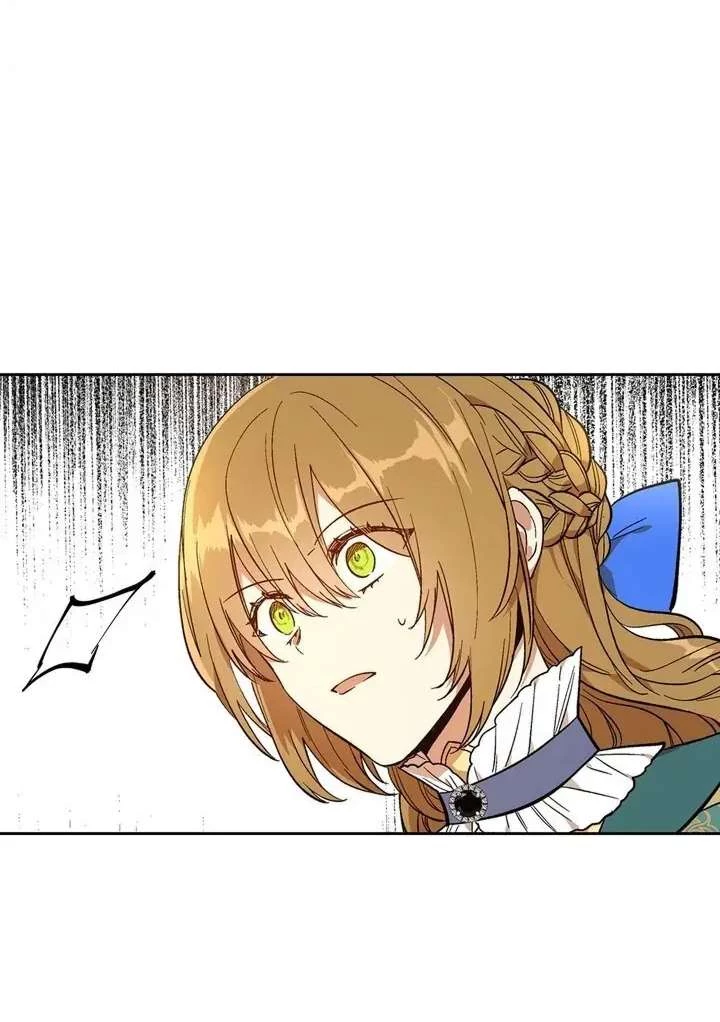 Vị Hôn Thê Khế Ước Của Công Tước Chapter  135 - 46