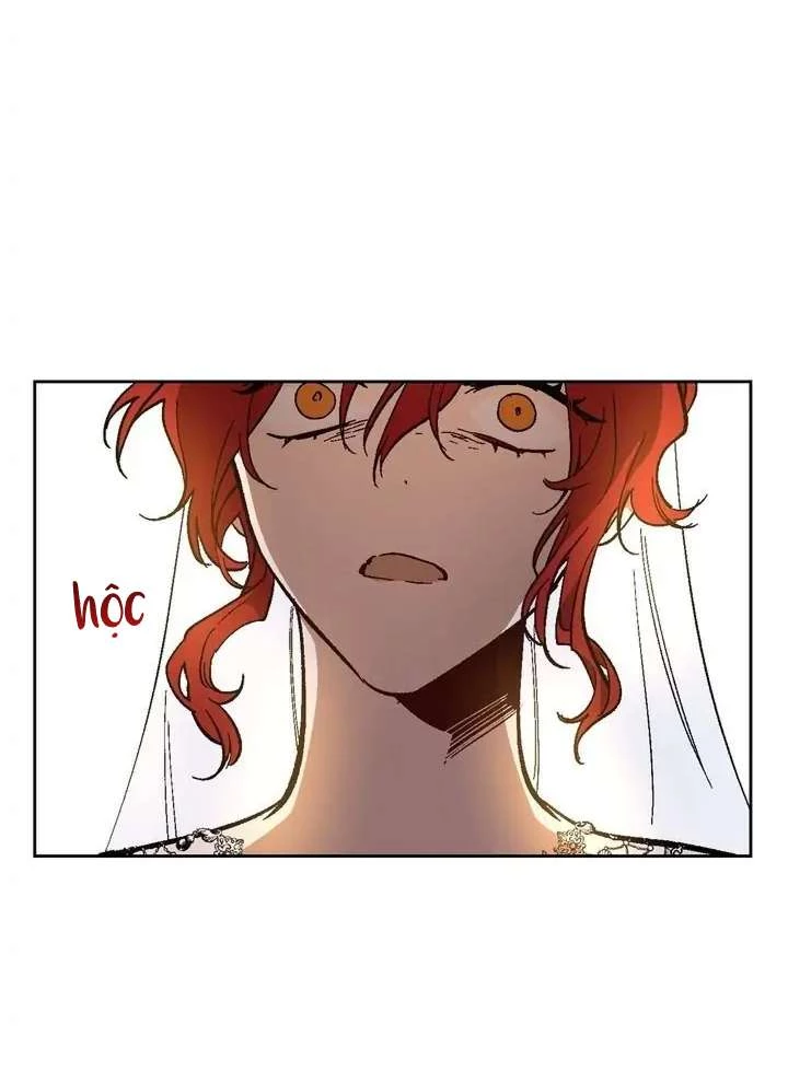 Vị Hôn Thê Khế Ước Của Công Tước Chapter  135 - 49