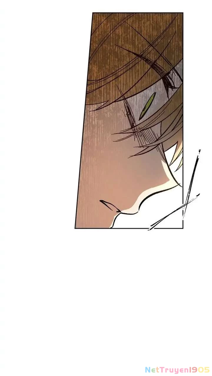 Vị Hôn Thê Khế Ước Của Công Tước Chapter  135 - 51