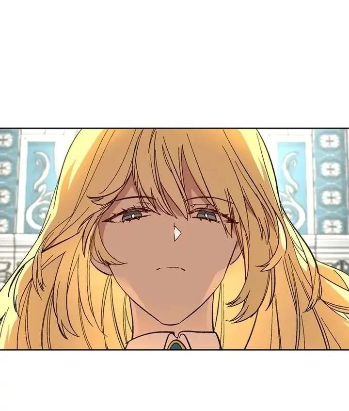 Vị Hôn Thê Khế Ước Của Công Tước Chapter  135 - 56