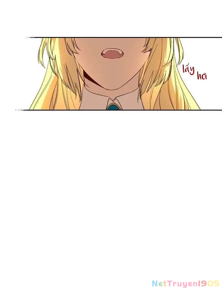 Vị Hôn Thê Khế Ước Của Công Tước Chapter  135 - 58