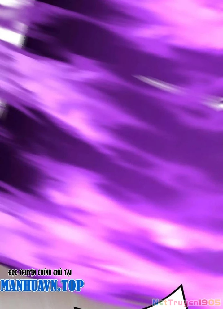 Võng Du Thiên Hạ Vô Song Chapter 107 - 3