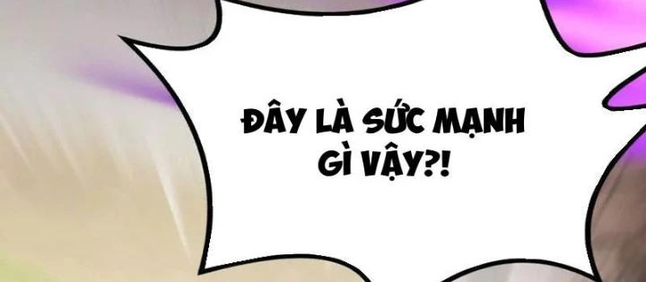 Võng Du Thiên Hạ Vô Song Chapter 107 - 4