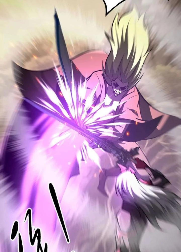 Võng Du Thiên Hạ Vô Song Chapter 107 - 5