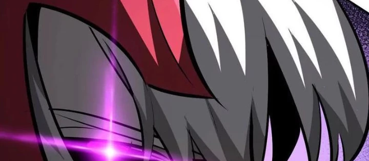 Võng Du Thiên Hạ Vô Song Chapter 107 - 12