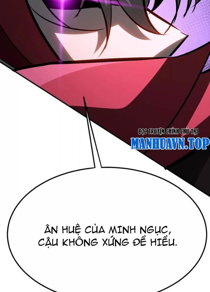 Võng Du Thiên Hạ Vô Song Chapter 107 - 13