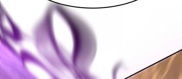 Võng Du Thiên Hạ Vô Song Chapter 107 - 14