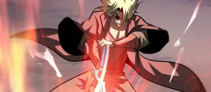Võng Du Thiên Hạ Vô Song Chapter 107 - 18