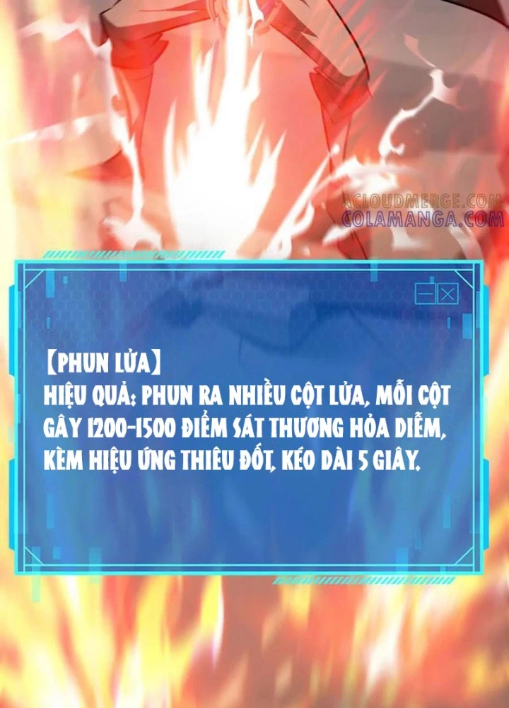 Võng Du Thiên Hạ Vô Song Chapter 107 - 19