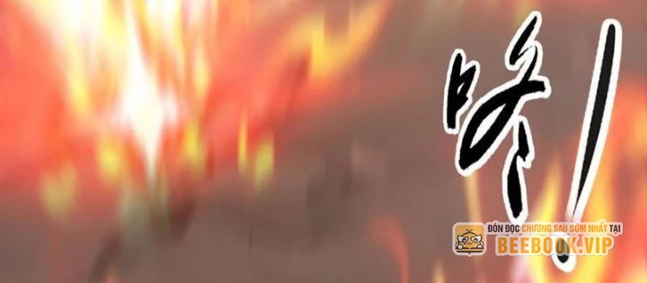 Võng Du Thiên Hạ Vô Song Chapter 107 - 20