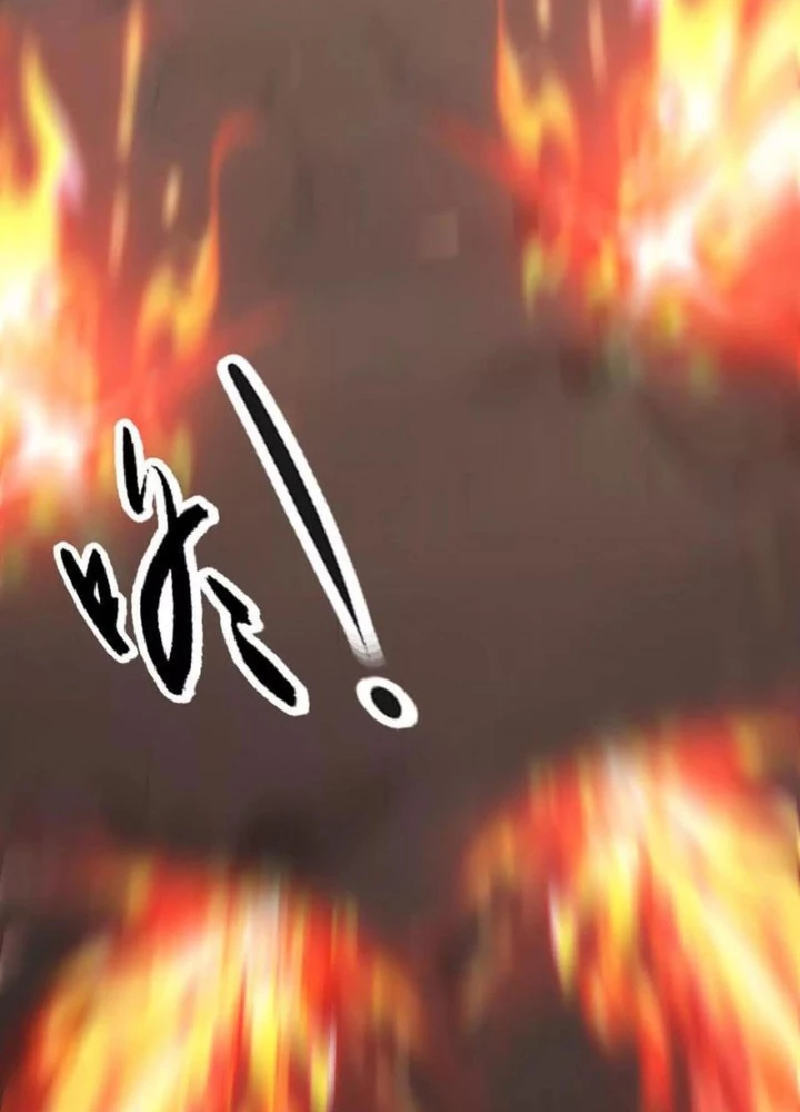 Võng Du Thiên Hạ Vô Song Chapter 107 - 21