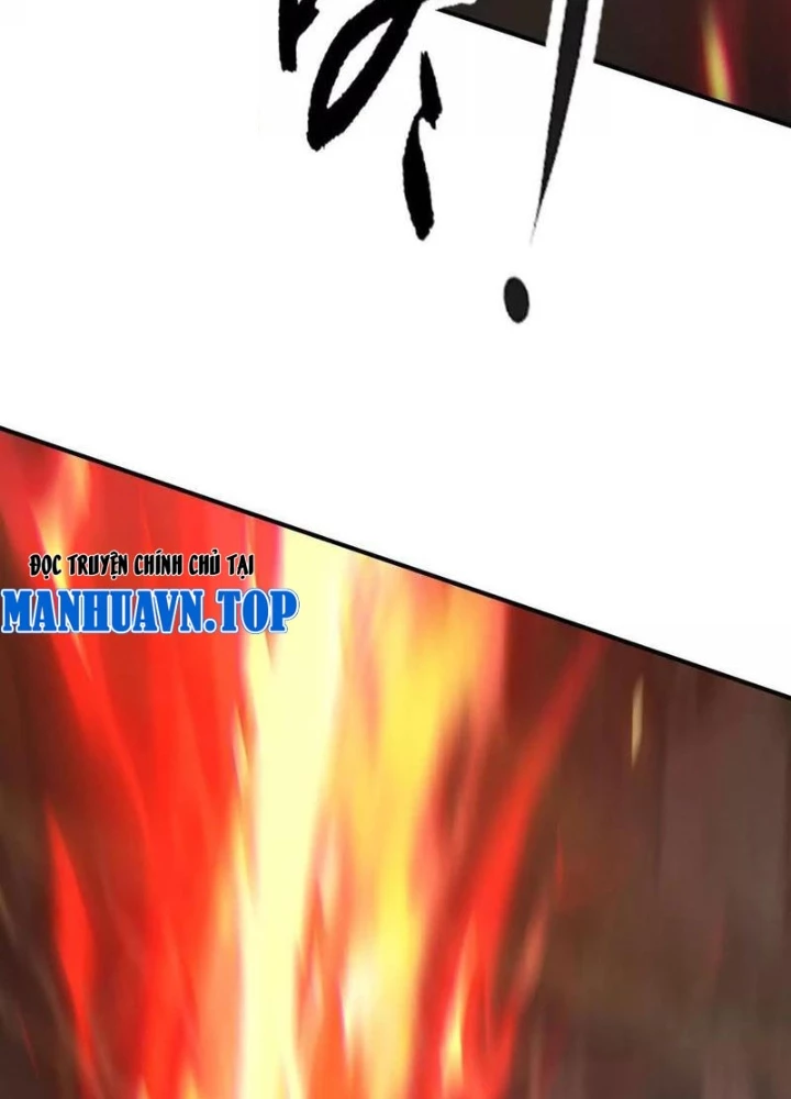 Võng Du Thiên Hạ Vô Song Chapter 107 - 23