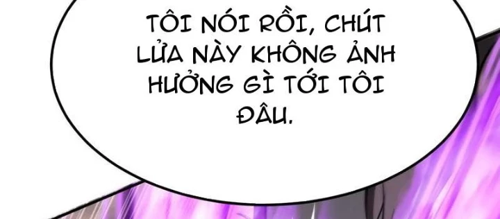 Võng Du Thiên Hạ Vô Song Chapter 107 - 28