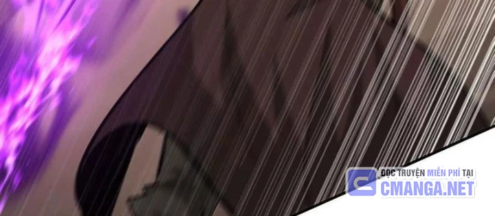 Võng Du Thiên Hạ Vô Song Chapter 107 - 30