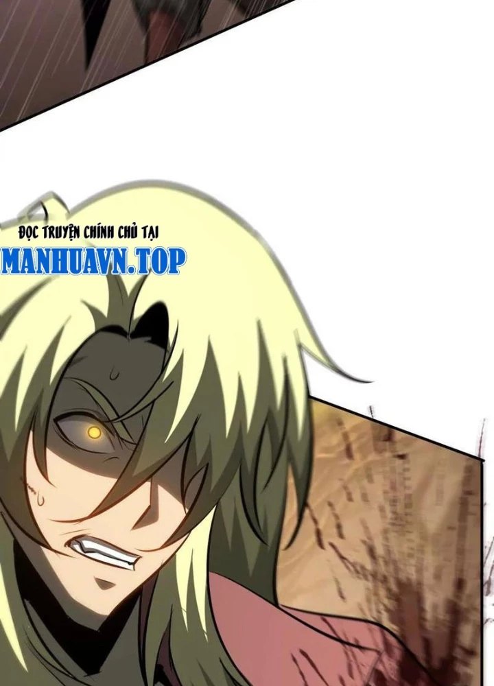 Võng Du Thiên Hạ Vô Song Chapter 107 - 31