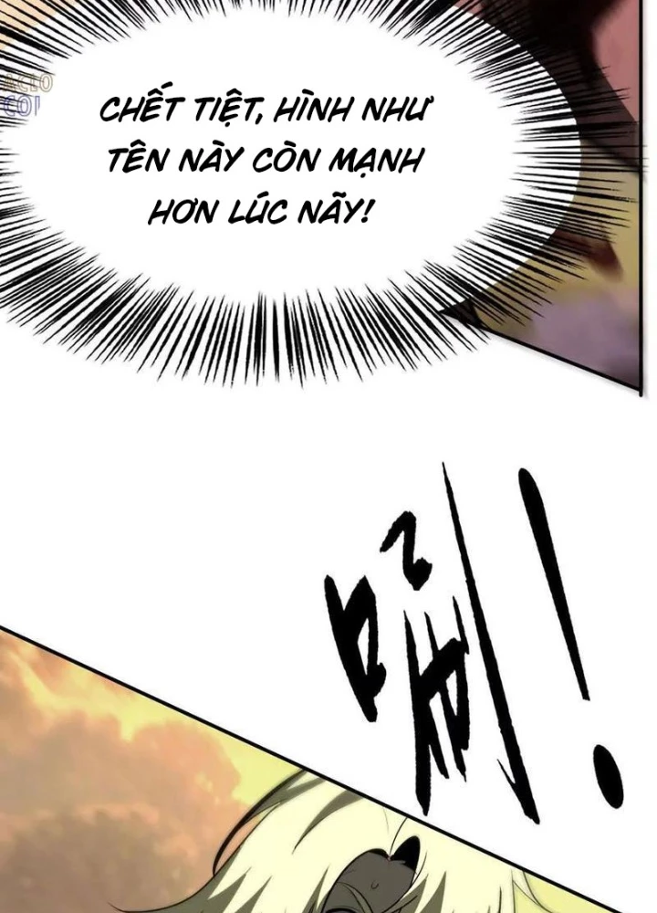 Võng Du Thiên Hạ Vô Song Chapter 107 - 33