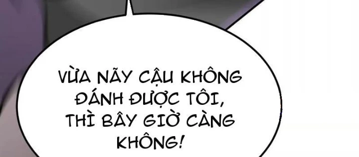 Võng Du Thiên Hạ Vô Song Chapter 107 - 36