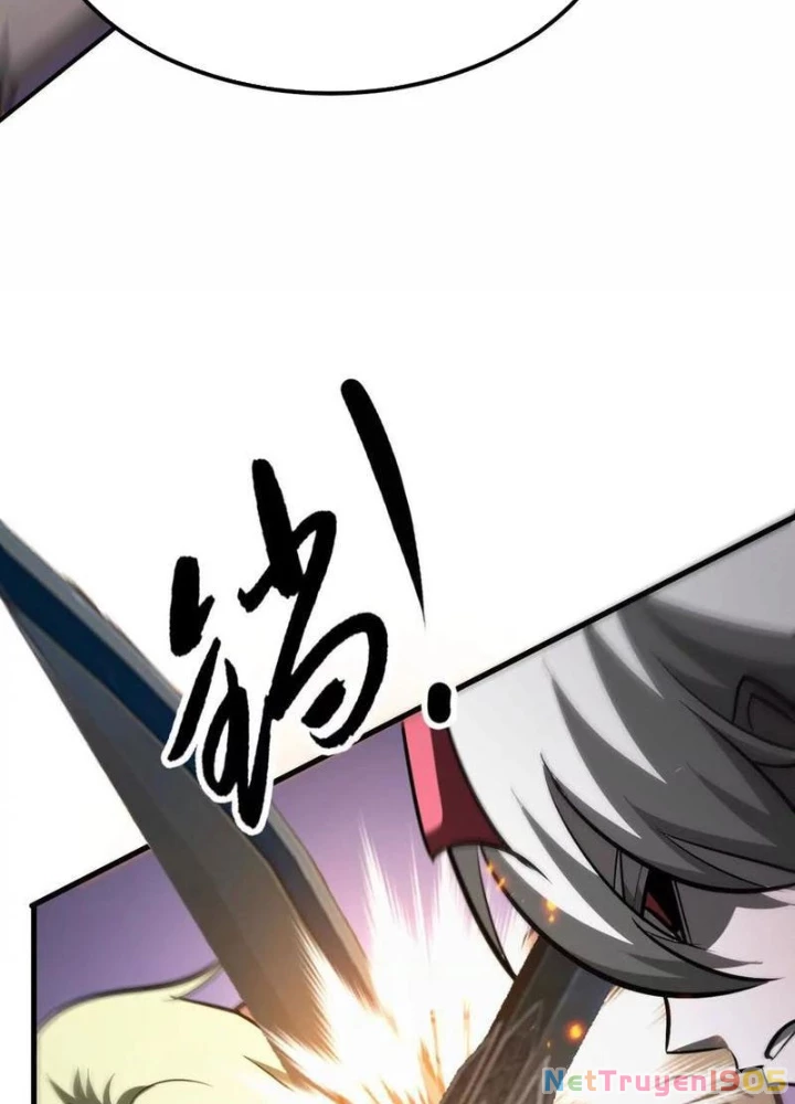 Võng Du Thiên Hạ Vô Song Chapter 107 - 37