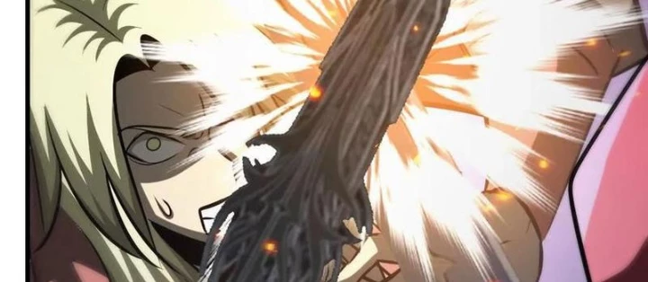 Võng Du Thiên Hạ Vô Song Chapter 107 - 38