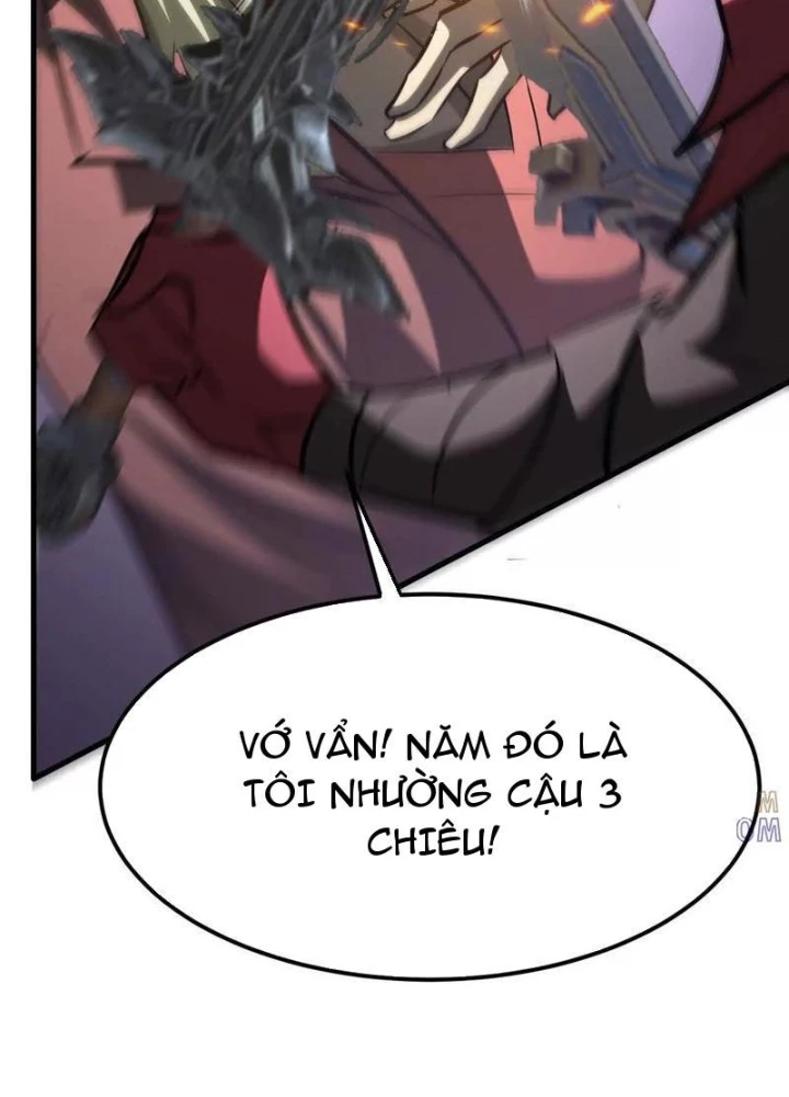 Võng Du Thiên Hạ Vô Song Chapter 107 - 39