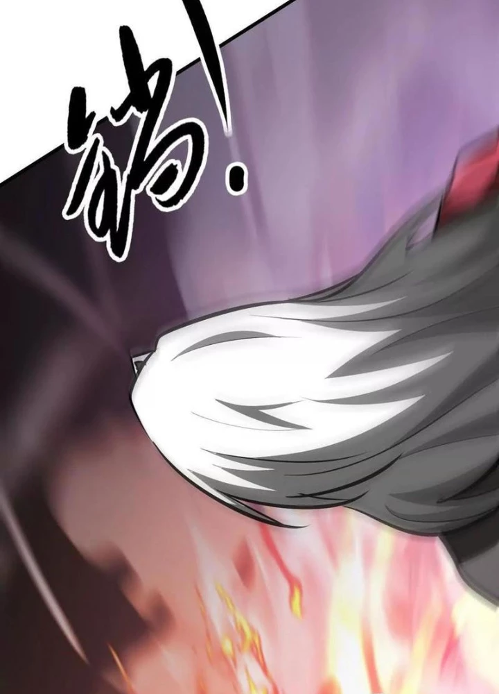 Võng Du Thiên Hạ Vô Song Chapter 107 - 41