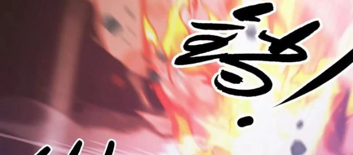 Võng Du Thiên Hạ Vô Song Chapter 107 - 42